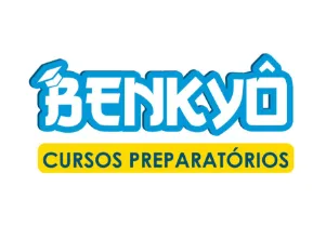 Benkyô Cursos Preparatórios