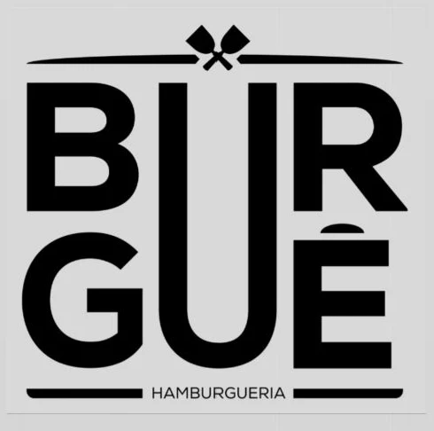 Burguê Hamburgueria