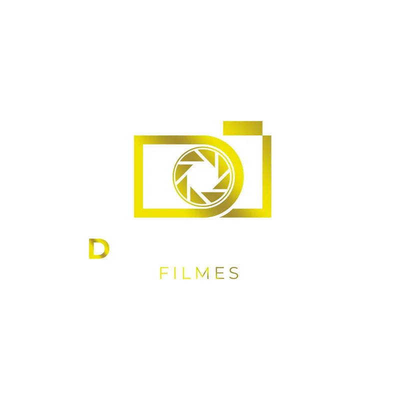 D Filmes