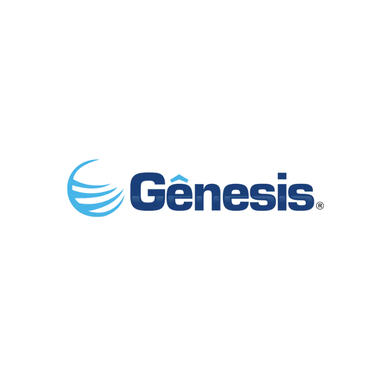 Gênesis