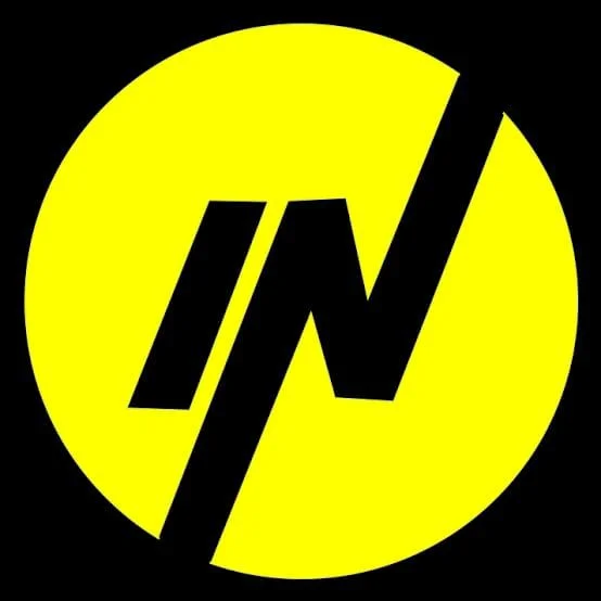IN