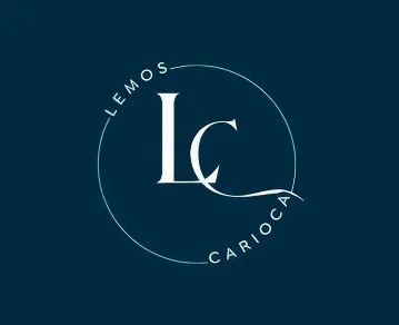 Lemos Carioca