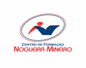 Centro de Formação Nogueira Mineiro