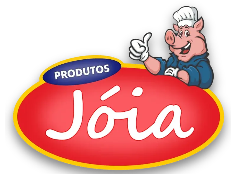 Produtos Jóia