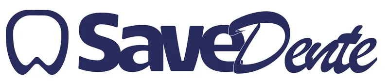 Save Dente